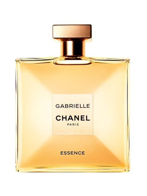 chanel i perfumy|Chanel perfume official site.